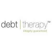 Debt Therapy image 1